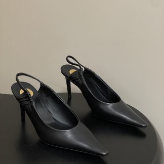 Saint Laurent Sandals