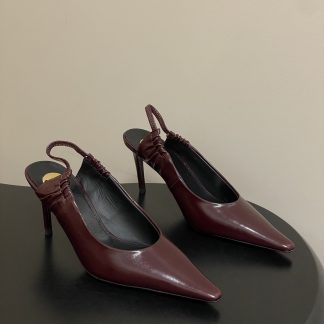 Saint Laurent Sandals