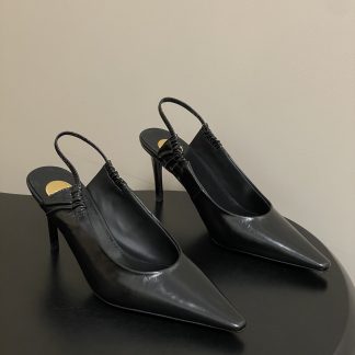 Saint Laurent Sandals