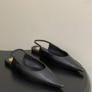 Saint Laurent Sandals