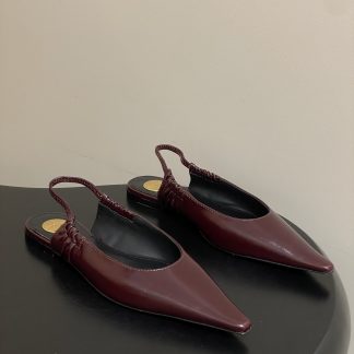 Saint Laurent Sandals