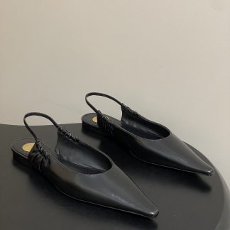 Saint Laurent Sandals
