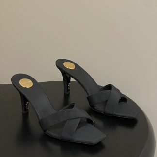 Saint Laurent Heels