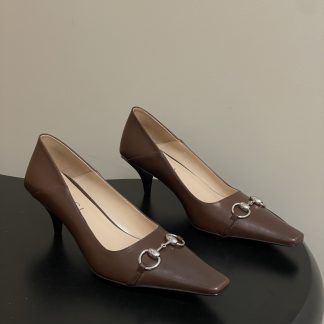 Gucci Heels