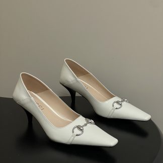 Gucci Heels