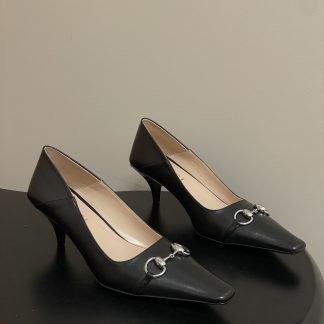 Gucci Heels