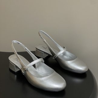 Louis Vuitton Sandals