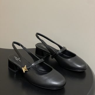 Louis Vuitton Sandals