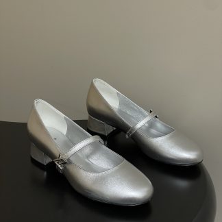 Louis Vuitton Sandals