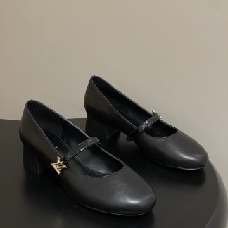Louis Vuitton Sandals