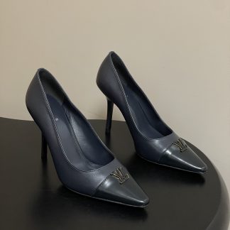 Louis Vuitton Heels