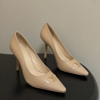 Louis Vuitton Heels
