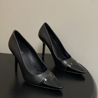 Louis Vuitton Heels