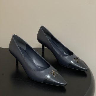Louis Vuitton Heels