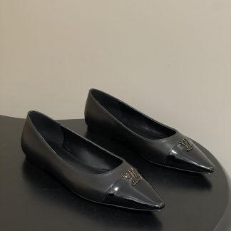 Louis Vuitton Heels