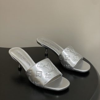 Louis Vuitton Flats