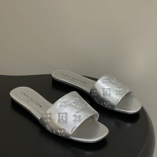 Louis Vuitton Flats