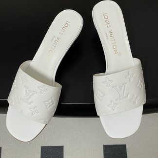 Louis Vuitton Flats