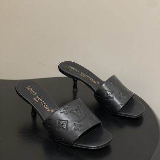 Louis Vuitton Flats