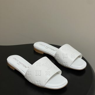 Louis Vuitton Flats