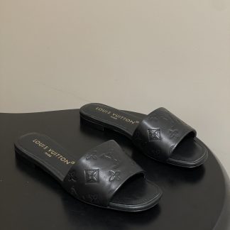 Louis Vuitton Flats