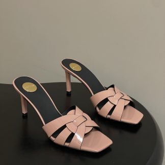 Saint Laurent Heels