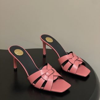 Saint Laurent Heels