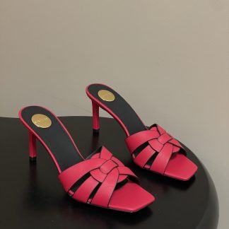 Saint Laurent Heels
