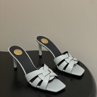 Saint Laurent Heels