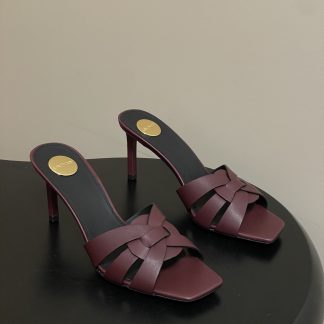 Saint Laurent Heels