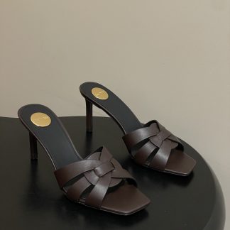 Saint Laurent Heels