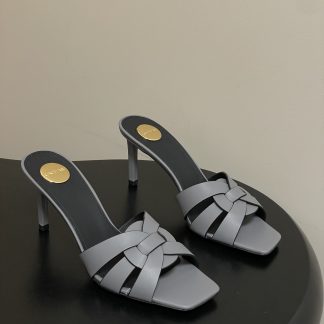 Saint Laurent Heels