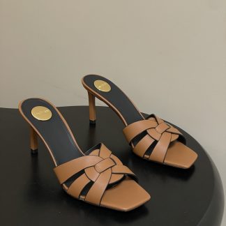 Saint Laurent Heels