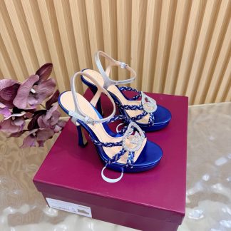 Gucci Sandals