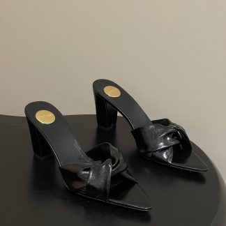 Saint Laurent Heels