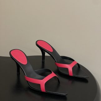 Saint Laurent Heels