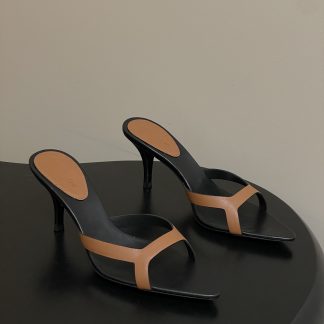 Saint Laurent Heels