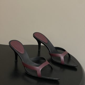 Saint Laurent Heels
