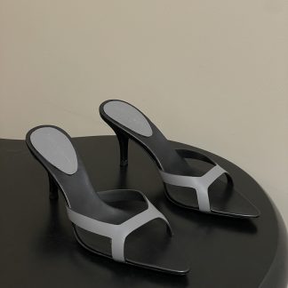 Saint Laurent Heels