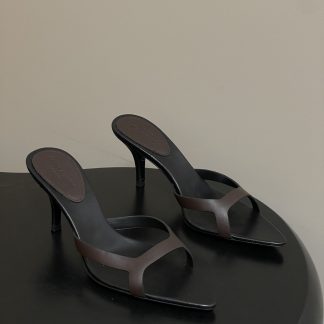 Saint Laurent Heels