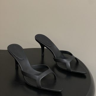 Saint Laurent Heels