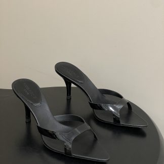 Saint Laurent Heels