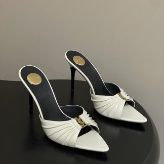 Saint Laurent Heels