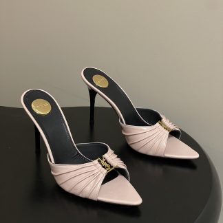 Saint Laurent Heels