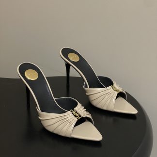 Saint Laurent Heels