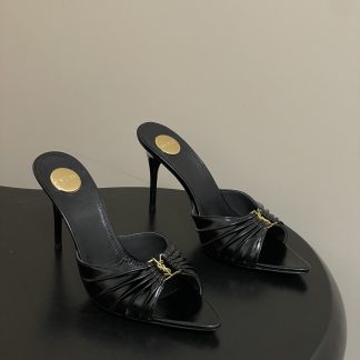Saint Laurent Heels