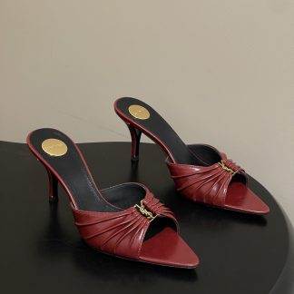 Saint Laurent Heels