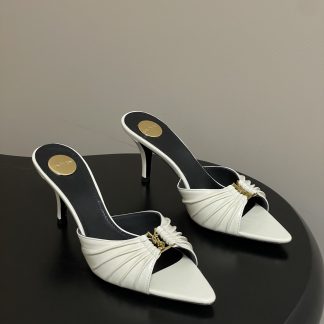 Saint Laurent Heels