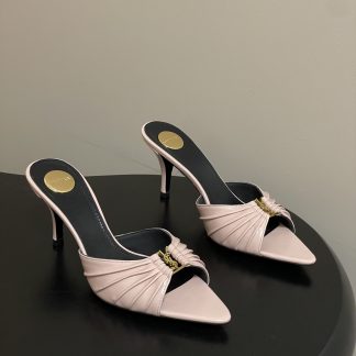 Saint Laurent Heels