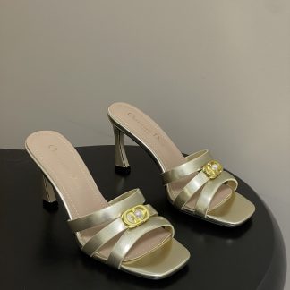 Dior Heels